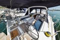 Sailboat 4Play – best yacht rental in Croatia | Yacht4Less