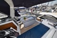 Sailing vacation in Croatia on Sailboat 4Play | Yacht4Less
