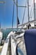 Enjoy Croatia with Sailboat 4Play rental | Yacht4Less