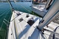 Discover Croatia on Sailboat 4Play | Yacht4Less