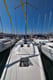 Sailboat 4Play charter deals in Croatia | Yacht4Less