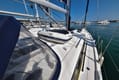Sailboat 4Play available to rent in Croatia | Yacht4Less