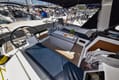 Plan your sailing vacation in Croatia with Sailboat 4Play | Yacht4Less