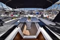 Charter a Sailboat 4Play rental in Croatia with or without a skipper | Yacht4Less