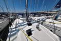 Experience Croatia on Sailboat 4Play | Yacht4Less
