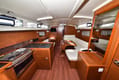 Best Price Guarantee for a Sailboat 4Play yacht charter in Croatia | Yacht4Less