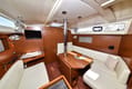 Best Price for a Sailboat 4Play rental in Croatia | Yacht4Less