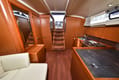 Sailboat 4Play available for yacht charter in Croatia | Yacht4Less
