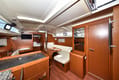 Explore Croatia aboard Sailboat 4Play | Yacht4Less