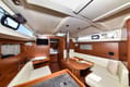 Book Sailboat 4Play for your sailing holiday in Croatia | Yacht4Less
