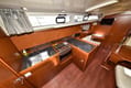 Enjoy Croatia with Sailboat 4Play rental | Yacht4Less