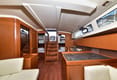 Sailboat 4Play affordable yacht charter in Croatia | Yacht4Less