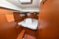 Sailboat 4Play charter deals in Croatia | Yacht4Less