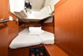 Plan your sailing vacation in Croatia with Sailboat 4Play | Yacht4Less