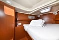 Charter a Sailboat 4Play rental in Croatia with or without a skipper | Yacht4Less