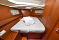 Sailboat 4Play affordable yacht charter in Croatia | Yacht4Less