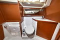 Rent Sailboat 4Play in Croatia | Yacht4Less