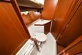 Best Price for a Sailboat 4Play rental in Croatia | Yacht4Less