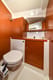 Sailboat 4Play available for yacht charter in Croatia | Yacht4Less