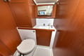Best Price Guarantee for a Sailboat 4Play yacht charter in Croatia | Yacht4Less