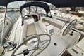 Explore Croatia aboard Sailboat Playmaker | Yacht4Less