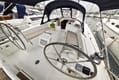Book Sailboat Playmaker for your sailing holiday in Croatia | Yacht4Less