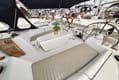 Sailboat Playmaker – best yacht rental in Croatia | Yacht4Less