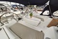 Sailing vacation in Croatia on Sailboat Playmaker | Yacht4Less