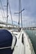 Enjoy Croatia with Sailboat Playmaker rental | Yacht4Less