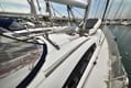 Discover Croatia on Sailboat Playmaker | Yacht4Less