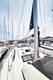 Sailboat Playmaker charter deals in Croatia | Yacht4Less