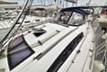 Sailboat Playmaker available to rent in Croatia | Yacht4Less