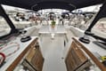 Plan your sailing vacation in Croatia with Sailboat Playmaker | Yacht4Less