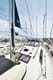 Experience Croatia on Sailboat Playmaker | Yacht4Less