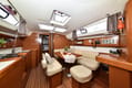 Sailboat Playmaker affordable yacht charter in Croatia | Yacht4Less