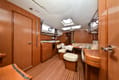 Best Price Guarantee for a Sailboat Playmaker yacht charter in Croatia | Yacht4Less