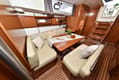 Rent Sailboat Playmaker in Croatia | Yacht4Less