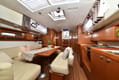 Best Price for a Sailboat Playmaker rental in Croatia | Yacht4Less
