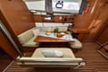 Sailboat Playmaker available for yacht charter in Croatia | Yacht4Less