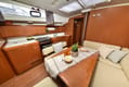 Explore Croatia aboard Sailboat Playmaker | Yacht4Less