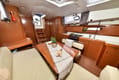 Book Sailboat Playmaker for your sailing holiday in Croatia | Yacht4Less