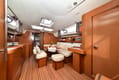 Charter a Sailboat Playmaker rental in Croatia with or without a skipper | Yacht4Less