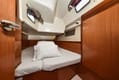 Sailing vacation in Croatia on Sailboat Playmaker | Yacht4Less