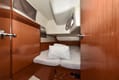 Sailboat Playmaker charter deals in Croatia | Yacht4Less