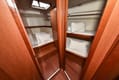 Experience Croatia on Sailboat Playmaker | Yacht4Less