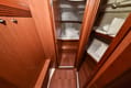 Sailboat Playmaker available to rent in Croatia | Yacht4Less