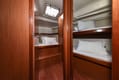 Plan your sailing vacation in Croatia with Sailboat Playmaker | Yacht4Less