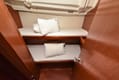 Charter a Sailboat Playmaker rental in Croatia with or without a skipper | Yacht4Less