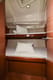 Best Price Guarantee for a Sailboat Playmaker yacht charter in Croatia | Yacht4Less