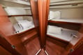 Rent Sailboat Playmaker in Croatia | Yacht4Less
